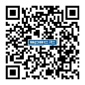QR kodas | Palangos tinklinio klubas Auksinės kopos
