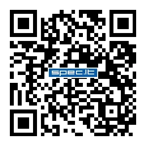 QR kodas | Palangos turizmo centras, UAB