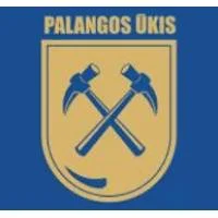 Palangos ūkis, UAB