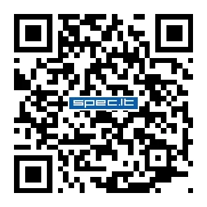 QR kodas | Palangos ūkis, UAB | spec.lt