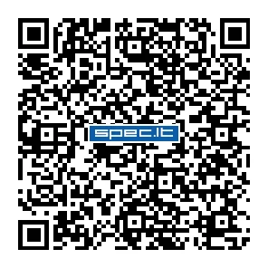 QR kodas | Palangos Užkarda, Valstybės Sienos Apsaugos Tarnybos Prie Lietuvos Respublikos Vidaus Reikalų Ministerijos Pakrančių Apsaugos Rinktinė