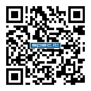 QR kodas | Palangos Varūna, UAB