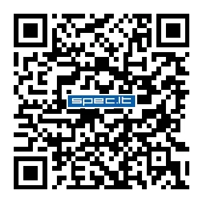 QR kodas | Palangos viešbučių ir restoranų asociacija