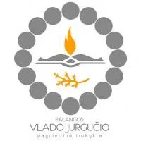 Palangos Vlado Jurgučio progimnazija