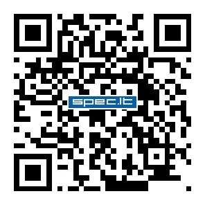 QR kodas | Palangos Žemaičių Draugija