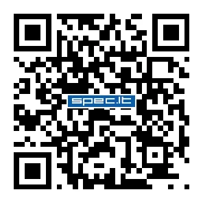 QR kodas | Palangos žydų bendruomenė