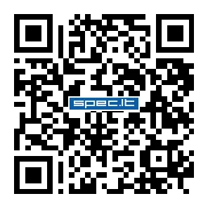 QR kodas | PalangosNT Agentūra, MB