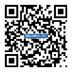 QR kodas | Palanki situacija, UAB