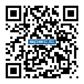 QR kodas | Palankus kursas, UAB