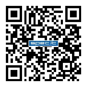 QR kodas | Palankus sprendimas, MB