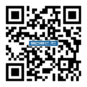 QR kodas | PALAT, UAB