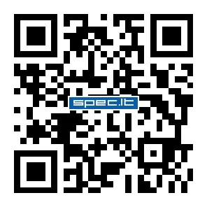 QR kodas | Palatinas, UAB