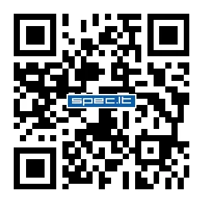 QR kodas | Palauk, UAB