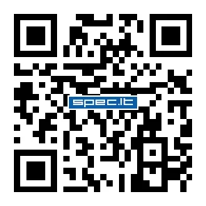 QR kodas | Palaukinė, VŠĮ