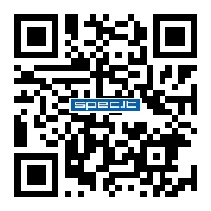 QR kodas | Palažikma, MB