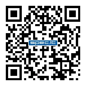 QR kodas | Palden Finance OU Lietuvos filialas