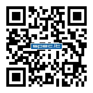 QR kodas | Paldexa, UAB