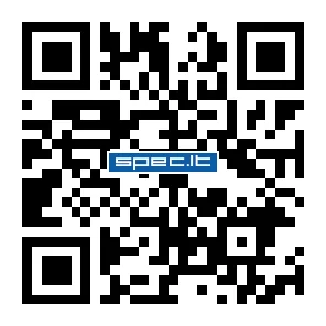 QR kodas | Palei srovę, MB