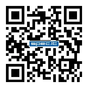 QR kodas | Paleidžiam, MB