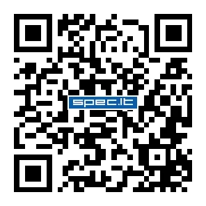 QR kodas | Palemono Grupė, UAB