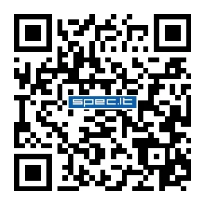 QR kodas | Palemono maistas, UAB