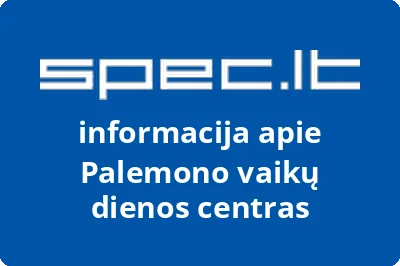 Marijos Krikščionių Pagalbos dukterų institutas