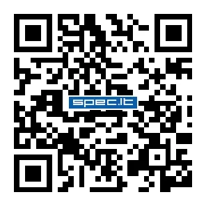 QR kodas | PALEMONO VAISTINĖ, UAB