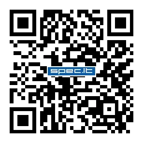 QR kodas | Palendrių slidinėjimo klubas