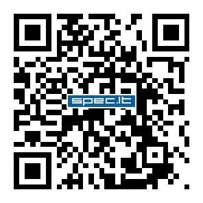 QR kodas | Palentinio kaimo bendruomenė