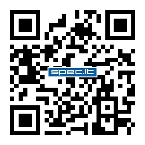 QR kodas | PALEO GROUP, UAB