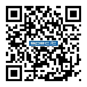 QR kodas | Palet price LT, MB