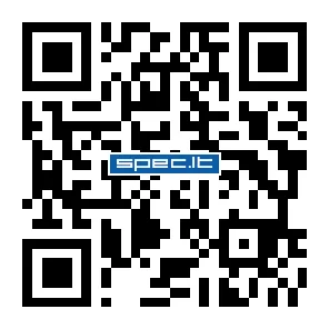 QR kodas | Paletas, UAB