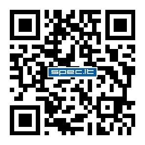 QR kodas | Paletės baras, MB