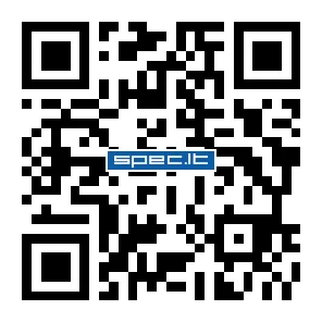 QR kodas | Paletra, UAB