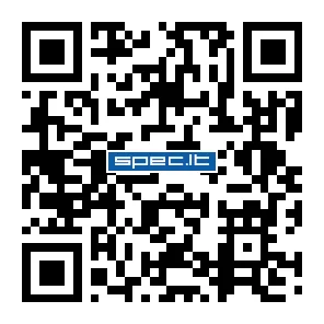 QR kodas | Palėvenėlės kaimo bendruomenė