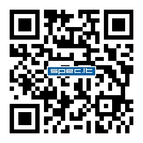 QR kodas | Palex 24, MB