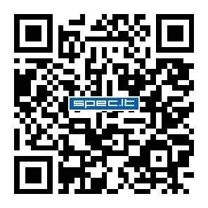 QR kodas | Paliatyvios medicinos centras, UAB