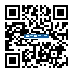 QR kodas | Palik mums, MB