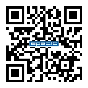 QR kodas | Palinka, UAB