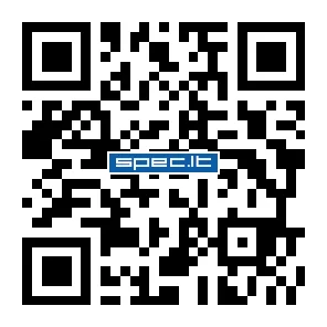 QR kodas | Žilys, MB