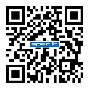 QR kodas | Onrain, MB