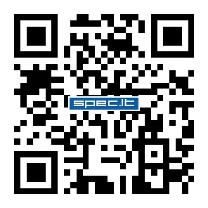 QR kodas | PALITRA, UAB