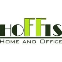 Paliūčio Baldai, UAB | spec.lt