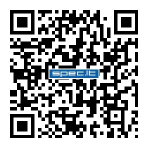 QR kodas | Paliukėnas ir partneriai, advokatų profesinė bendrija