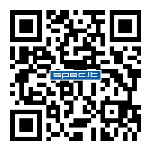 QR kodas | Paliūtis NT, UAB