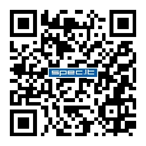 QR kodas | Palla Financial Lithuania, UAB