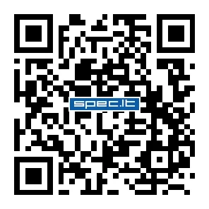 QR kodas | Pallada group, UAB