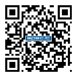 QR kodas | PALLADIUM ART, VŠĮ
