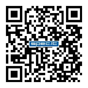 QR kodas | PALLET SERVICE, UAB