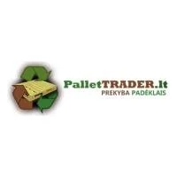 Pallet Trader, UAB